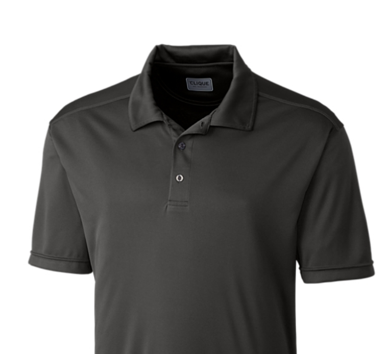 Event Apparel Sponsor